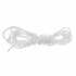 Trimits Elasticated Cord for Jewellery | Buy Online from The Home Crafters