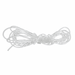 Trimits Elasticated Cord for Jewellery | Buy Online from The Home Crafters
