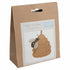 Trimits Felt Decoration Kit: Bee Hive | Buy Online from The Home Crafters