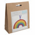 Trimits Felt Decoration Kit: Rainbow | Buy Online from The Home Crafters