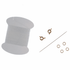 Trimits Findings Bead Threading Set | Buy Online from The Home Crafters