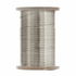 Trimits Fine Beading Wire - 21.5m | Buy Online from The Home Crafters
