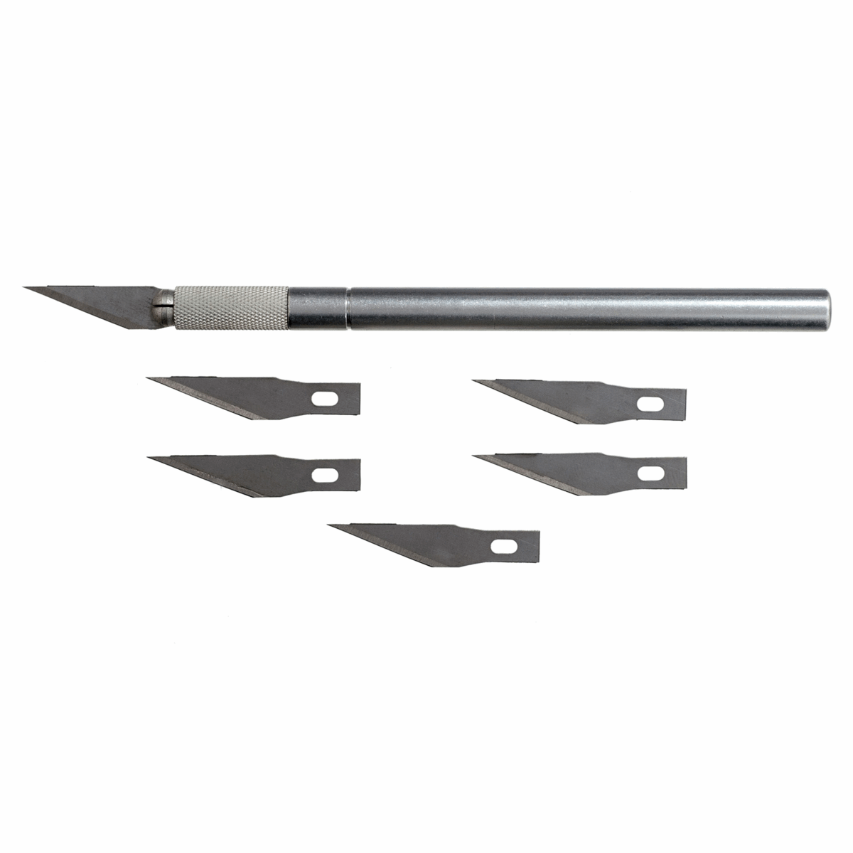Trimits Hobby Craft Knife with Blade | Buy Online from The Home Crafters