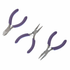 Trimits Jewellery 3' Mini Tools Set | Buy Online from The Home Crafters