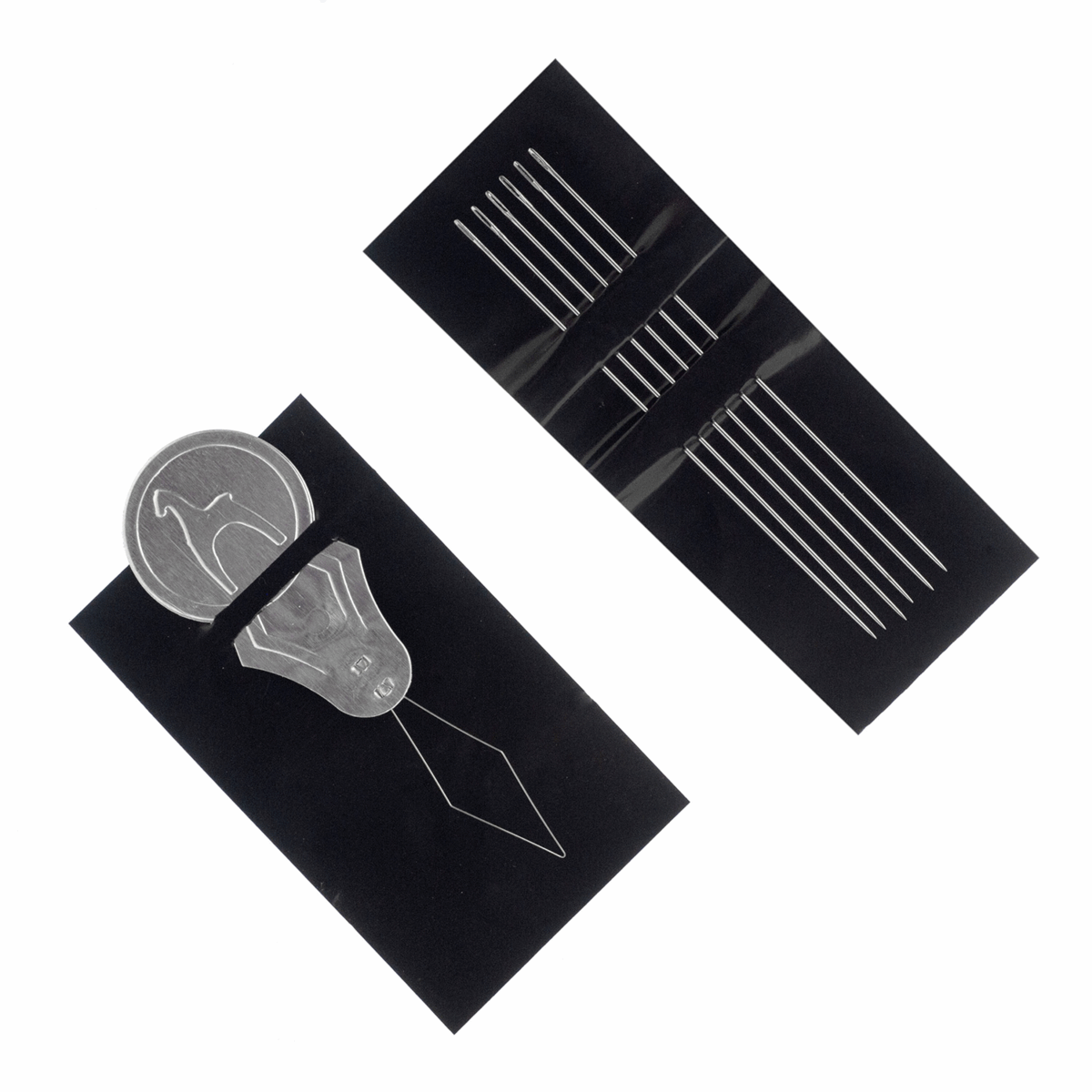 Trimits Jewellery Making Beading Needles & Threader | Buy Online from The Home Crafters