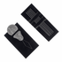 Trimits Jewellery Making Beading Needles & Threader | Buy Online from The Home Crafters