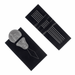 Trimits Jewellery Making Beading Needles & Threader | Buy Online from The Home Crafters