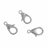Trimits Lobster Trigger Clasp Claws - 3pk | Buy Online from The Home Crafters
