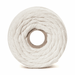 Trimits Macramé Cord 7mm x 50m - Natural | Buy Online from The Home Crafters