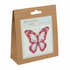 Trimits Mini Counted Cross Stitch Kit - various | Buy Online from The Home Crafters