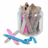 Trimits Natural LolliPop Craft Sticks | Buy Online from The Home Crafters