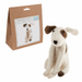 Trimits Needle Felting Kit: Dog | Buy Online from The Home Crafters