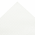Trimits Needlecraft Canvas: 4 Count: 70 x 80cm: White | Buy Online from The Home Crafters