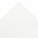 Trimits Needlecraft Canvas: 4 Count: 70 x 80cm: White | Buy Online from The Home Crafters