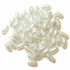 Trimits Pearl Beads - Oval | Buy Online from The Home Crafters