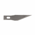 Trimits Precision Blades for Craft Knife | Buy Online from The Home Crafters
