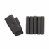 Trimits Rectangular Magnets: 20x10mm - 7pk | Buy Online from The Home Crafters