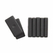 Trimits Rectangular Magnets: 20x10mm - 7pk | Buy Online from The Home Crafters