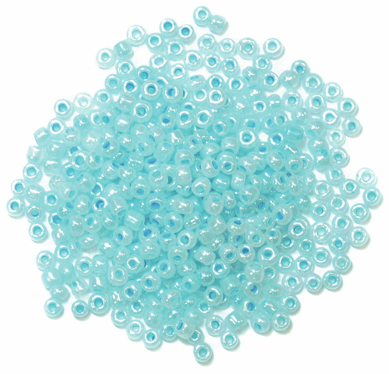 Trimits Seed Beads - 8g | Buy Online from The Home Crafters