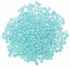 Trimits Seed Beads - 8g | Buy Online from The Home Crafters