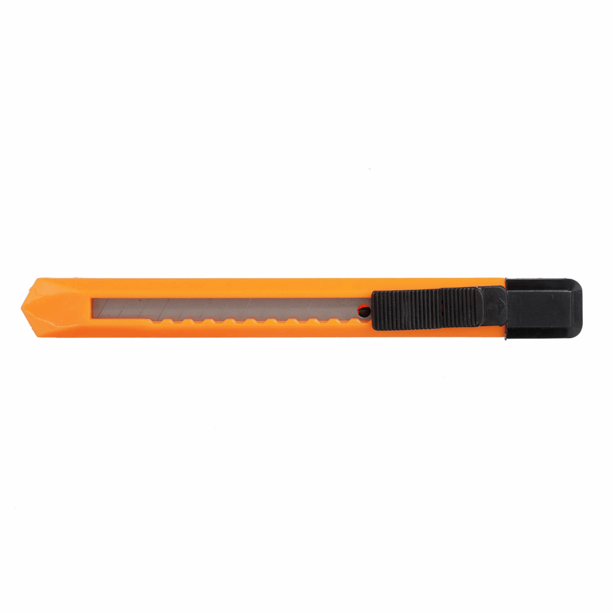 Trimits Snap - Off Blade Craft Knife - 9mm | Buy Online from The Home Crafters