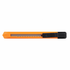 Trimits Snap - Off Blade Craft Knife - 9mm | Buy Online from The Home Crafters
