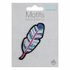 Trimits Stick On, Iron On or Sew On Motif Patch - various | Buy Online from The Home Crafters