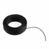 Trimits Waxed Thread - 22m | Buy Online from The Home Crafters