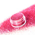 Ultra Fine Biodegradable Glitter - 5ml tub | Buy Online from The Home Crafters