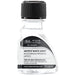 Winsor & Newton Artists White Spirit - 75ml | Buy Online from The Home Crafters