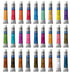 Winsor & Newton Cotman Watercolour Paint Tube - 8ml | Buy Online from The Home Crafters
