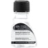 Winsor & Newton Distilled Turpentine - 75ml | Buy Online from The Home Crafters