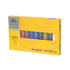 Winsor & Newton Galeria Acrylic Paint 10 Tube Set | Buy Online from The Home Crafters