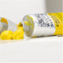 Winsor & Newton Galeria Acrylic Paint Tube - 60ml | Buy Online from The Home Crafters