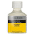 Winsor & Newton Galeria Matt Varnish - 75ml | Buy Online from The Home Crafters