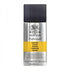 Winsor & Newton Professional Fixative Spray - 150ml | Buy Online from The Home Crafters