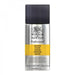 Winsor & Newton Professional Fixative Spray - 150ml | Buy Online from The Home Crafters