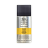 Winsor & Newton Professional Fixative Spray | Buy Online from The Home Crafters