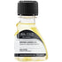 Winsor & Newton Refined Linseed Oil 75ml | Buy Online from The Home Crafters