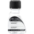 Winsor & Newton Sansodor (Low Odour Solvent) 75ml | Buy Online from The Home Crafters