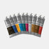 Winsor & Newton Winton Oil Colour Tube - 37ml | Buy Online from The Home Crafters