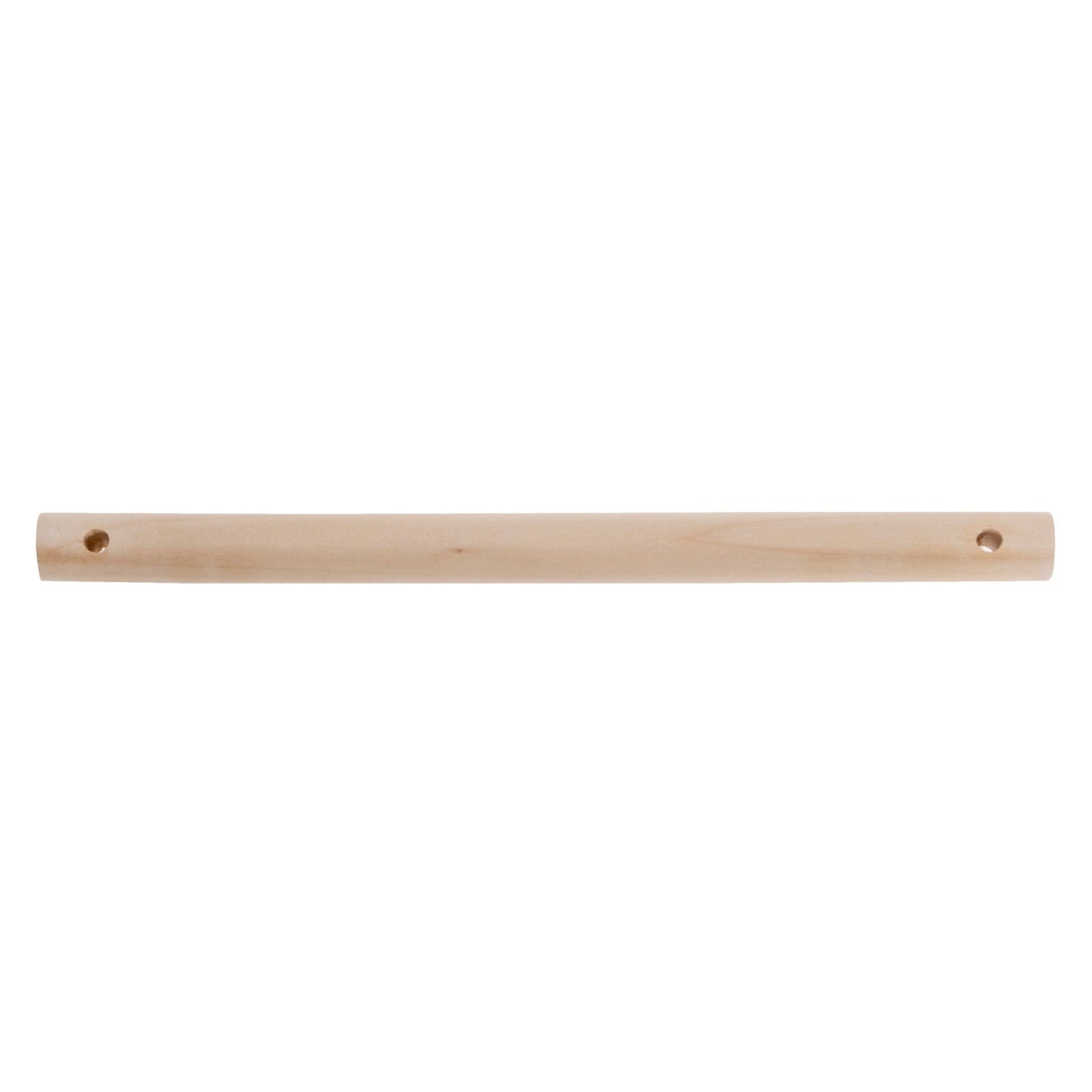 Wooden Dowel for Macramé: Birch | Buy Online from The Home Crafters