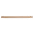 Wooden Dowel for Macramé: Birch | Buy Online from The Home Crafters