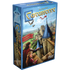 Carcassonne: Core