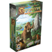 Carcassonne: Hunters & Gatherers (2020)