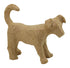 Decopatch Mini Animal - Jack Russell Dog