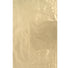 Decopatch Paper Sheet: 229 (metallic gold)