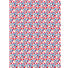 Decopatch Foil Texture Paper Sheet: 789