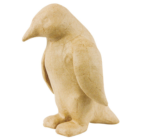 Decopatch Small Animal - Penguin
