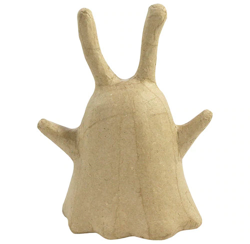 Decopatch Small Shape - Monster